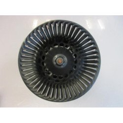 Ventilateur Chauffage Peugeot 207 Phase 1